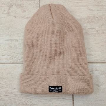 Thinsulate izolacijska kapa Beanie