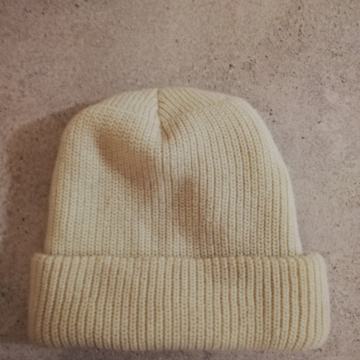 Topla kapa /TOTALNA ČISTKA