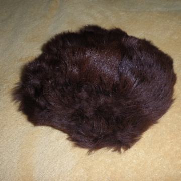 TOPLA ŽENSKA KAPA 56