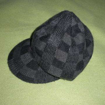 TOPLA ŽENSKA KAPA / ŠILTERICA S