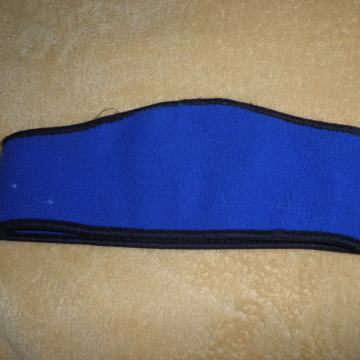 TOPLA ŽENSKA TRAKA ZA KOSU