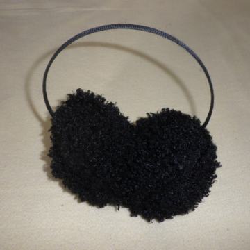 TOPLE ŽENSKE SLUŠALICE ZA UŠI