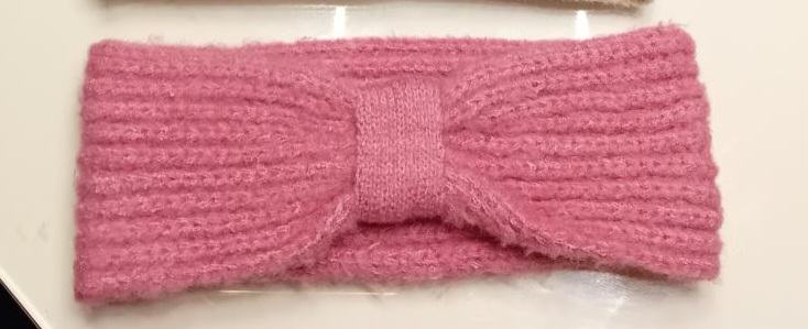 Traka za  glavu - NOVO