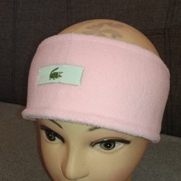 Traka za glavu i uha