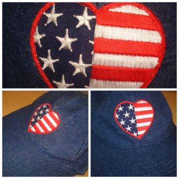 TRAPER ŠILTERICA KUPLJENA U NEW YORKU