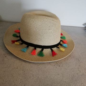 Terranova šešir / TOTALNA ČISTKA