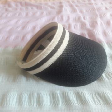 ŽENSKA LAGANA LJETNA ŠILTERICA / KAPA / RAJF