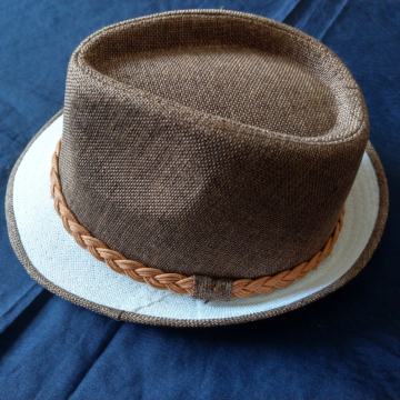 Ženski / Muški  šešir