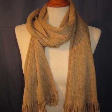 Ženski šal Gilberto