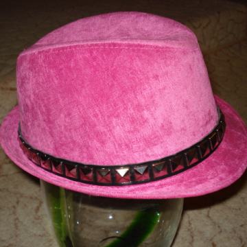 Ženski šešir ALDO - NOVO