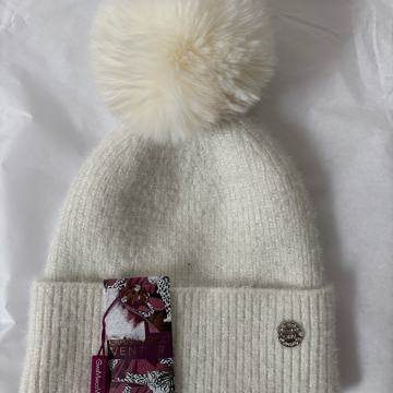 Zimska kapa Gianmarco Venturi