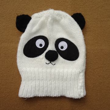 Zimska kapa Terranova one size, univerzalna veličina