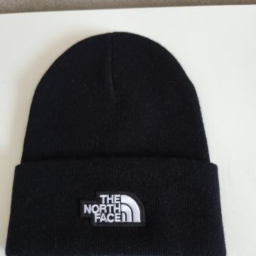 Zimska kapa The North Face unisex