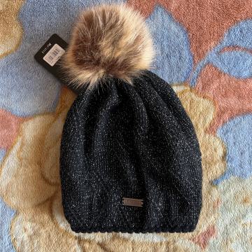 Zimska kapa ženska Moshiki