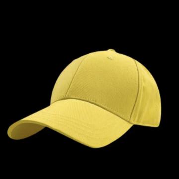 ŽUTA KAPA ŠILTERICA  -  NOVO