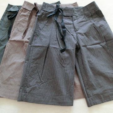 36 kao nove ženske hlače bermude X-nation Zagreb