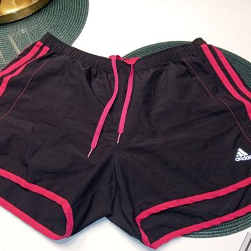 ADIDAS KRATKE HLAČE - ŠORC VEL 40