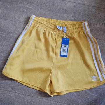 Adidas Orginals ženske kratke hlače