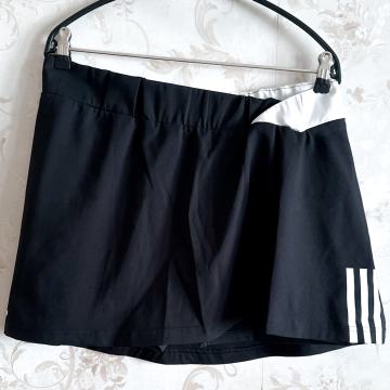 Adidas - suknja-hlače (skort) - XL