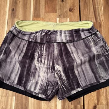 Be Active Zenske Kratke Hlacice