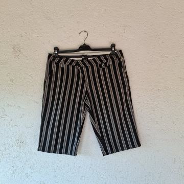 DC kratke hlače rasprodaja