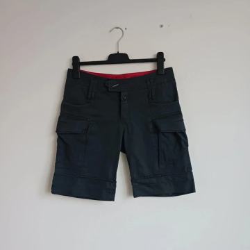 DC kratke traper hlače rasprodaja