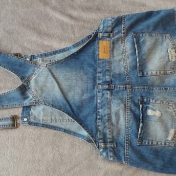 Denim Co kratke hlače br 38