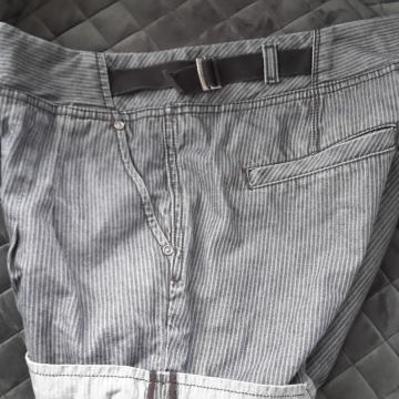 Diesel kratke hlače vl.29