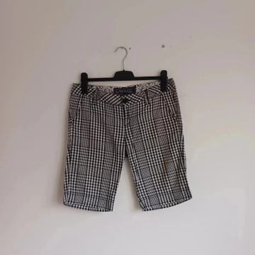 Empire kratke hlače rasprodaja