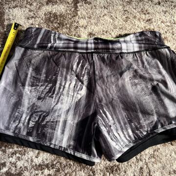 Fitness Hot Hlacice vel.M