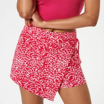 Kratke hlače VEL.40 NOVO