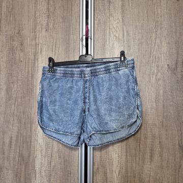 H&M shorts, M/L