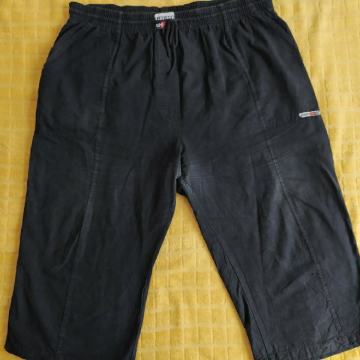 Kratke hlače "Spedito" vel XL