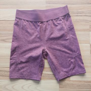 Hlačice za gym/vježbanje