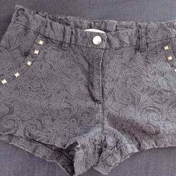 hm kratke hlače VL.10-11/146