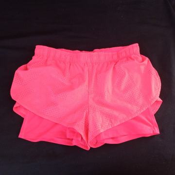 Hm kratke hlače vl.38