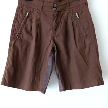 "Jahače" kratke hlače Twin Set Simona Barbieri S