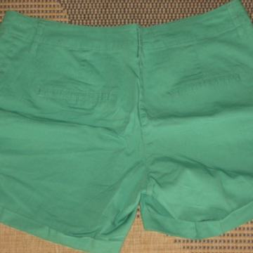 H&M KRATKE HLAČE vel. 40