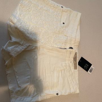 Kratke hlace Novo (36)