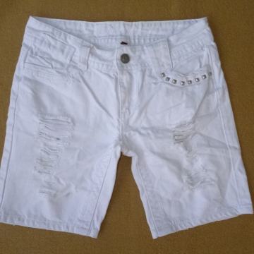 Kratke hlače Fishbone, vel. S, New Yorker
