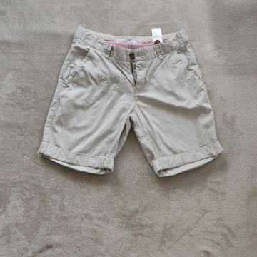 Kratke hlače H&M