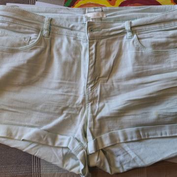 Kratke hlače H & M