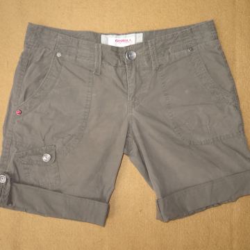 Kratke hlače O'Neill vel. 27
