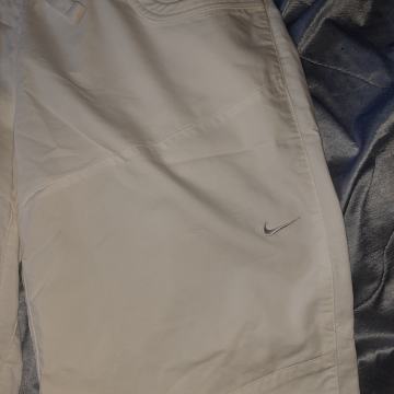 Kratke hlače Nike