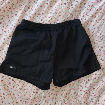 Kratke hlače Nike