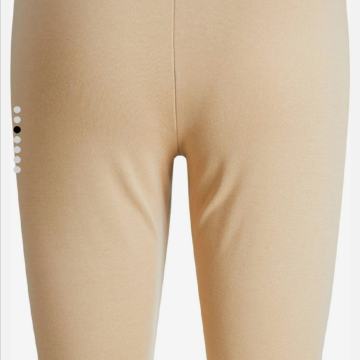 Tajice 3/4, vel 44-46