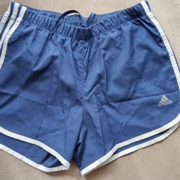 Kratke hlačice adidas