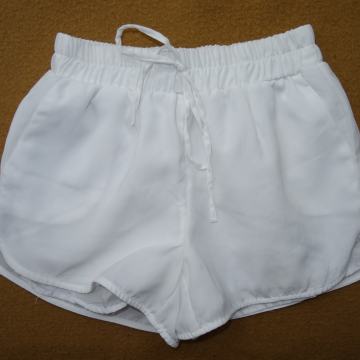 Kratke sportske hlače New Yorker, vel. 34