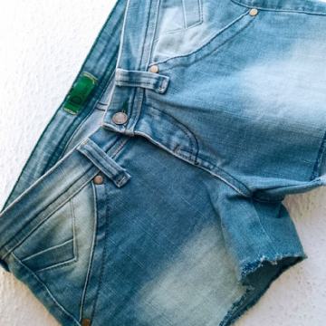 kratke traper hlace(29)