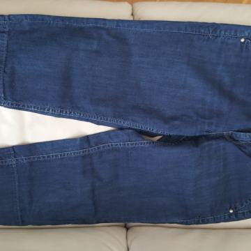 Levis kratke hlace W29